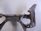 Балка подвески передняя (подрамник) BMW 5-series (E60/61) 31 11 6 782 458