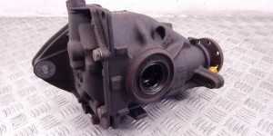 Редуктор заднего моста BMW X3-series (E83) 33 10 7 547 090