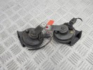 Сигнал (клаксон) BMW 5-series (E39) 61 33 8 381 271