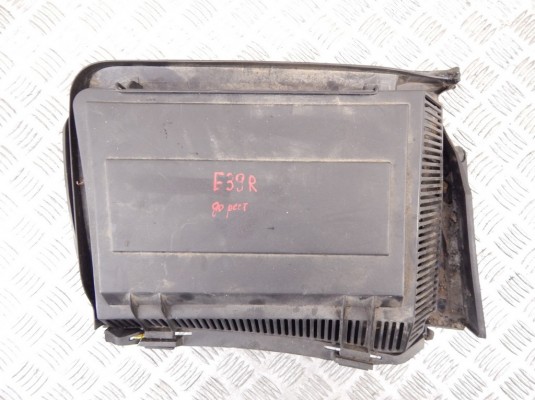 Корпус салонного фильтра BMW 5-series (E39) 64 31 8 379 624
