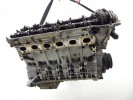 Двигатель BMW 5-series (E39) 11 00 0 302 324