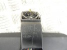 Зеркало салона BMW X5-series (E53) 51 16 8 236 774