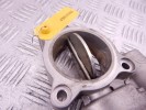 Заслонка дроссельная BMW 5-series (F10/11) 13 54 7 810 752