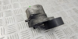 Натяжитель ремня генератора BMW 5-series (E39) 11 28 1 427 252 Натяжитель ремня генератора BMW 5-series (E39) 11 28 1 427 252