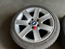 Диск литой BMW 3-series (E46) 36 11 1 094 506