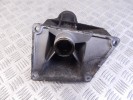 Кронштейн полуоси BMW X5-series (E53) 31 53 7 503 120