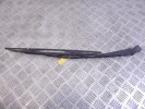 Щеткодержатель задний BMW 3-series (E46) 61 62 7 009 883