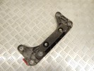 Кронштейн КПП BMW 5-series (E39) 22 32 1 096 106