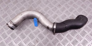 Патрубок интеркулера BMW 5-series (E39) 11 61 2 249 669