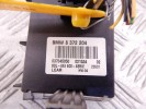 Переключатель света BMW X5-series (E53) 61 31 8 372 204