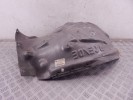Защита арок передняя правая (подкрылок) BMW 3-series (F30/31) 51 71 4 529 628