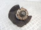 Ступица передняя левая BMW 3-series (E46) 31 21 1 096 429