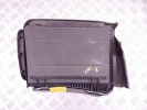 Корпус салонного фильтра BMW 5-series (E39) 64 31 8 379 624