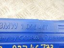 Знак аварийной остановки BMW X5-series (E53) 71 60 1 095 457
