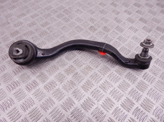 Рычаг передний правый BMW X5-series (E70)