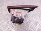 Фонарь крышки багажника левый BMW 3-series (E46) 63 21 8 368 759