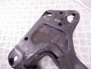 Кронштейн КПП BMW X5-series (E53) 22 31 6 762 275