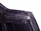 Капот BMW 3-series (E46) 41 61 8 238 461