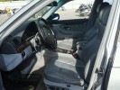 Датчик уровня топлива BMW 7-series (E38)