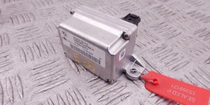 Датчик ускорения BMW 3-series (E46) 34 52 6 759 412