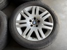 Диск литой BMW 7-series (E65/66) 36 11 6 753 239