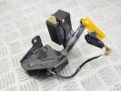 Замок стекла двери багажника BMW 5-series (E39) 51 24 8 238 469