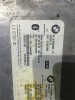 Блок Bluetooth BMW 3-series (E90/91/92) 84 10 6 982 068
