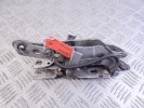 Петля капота BMW X3-series (E83) 41 61 3 452 843
