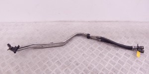 Трубка охлаждения АКПП BMW X5-series (E53) 17 22 7 788 269