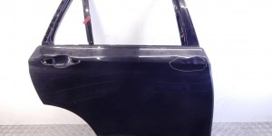Дверь задняя правая BMW X5-series (F15) 41 51 7 386 740