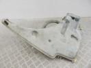 Бачок омывателя BMW 3-series (E90/91/92) 61 67 7 068 996