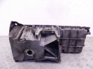 Поддон BMW X5-series (E53) 11 13 2 249 304