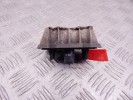 Опора под домкрат (поддомкратная подушка) BMW 1-series (E87) 51 71 7 123 311