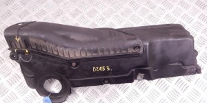 Корпус воздушного фильтра BMW X5-series (E53) 13 71 7 793 203