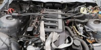 Блок управления АКПП BMW 3-series (E46) 24 60 7 521 759