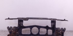 Передняя панель крепления облицовки (телевизор) BMW 5-series (E39) 51 71 8 159 610