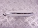 Ручка наружная задняя левая BMW 5-series (F10/11) 51 22 7 276 241