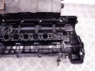 Клапанная крышка BMW X5-series (E53) 11 12 7 789 395