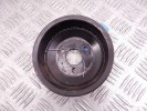 Шкив насоса гидроусилителя BMW X5-series (E70) 32 42 7 516 620