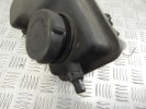 Бачок расширительный BMW 5-series (E60/61) 17 13 7 800 293