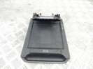 Подлокотник BMW 5-series (E39) 51 16 8 196 936