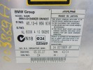 CD-чейнджер BMW 5-series (E60/61) 65 12 6 956 939