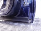 Дверь передняя левая BMW 1-series (E87) 41 51 7 191 011