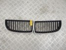 Решетка радиатора BMW 3-series (E90/91/92) 51 13 7 120 008