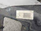 Защита арок передняя левая (подкрылок) BMW X5-series (E70) 51 71 8 046 305