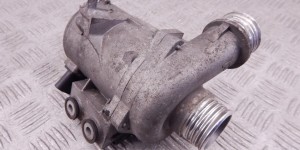 Помпа BMW 3-series (E90/91/92) 11 51 7 586 925