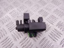 Преобразователь давления (соленоид наддува/EGR) BMW X5-series (E53) 11 74 7 796 634