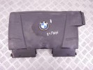 Воздухозаборник BMW 3-series (E90/91/92) 13 71 7 560 918