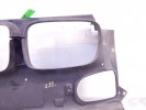 Воздухозаборник BMW 5-series (E39) 51 71 8 159 959