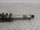 Стойка задняя BMW 5-series (E60/61) 33 52 6 766 049